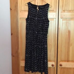 Ivanka Trump dress size small